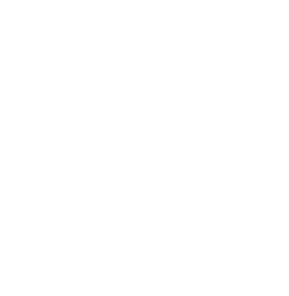 The Art Society